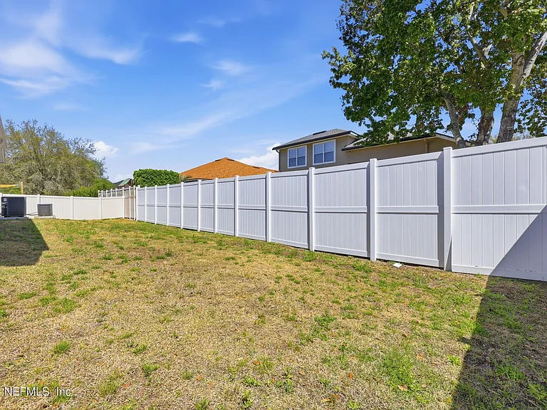 14447 Cherry Lake Dr W — Photo 44