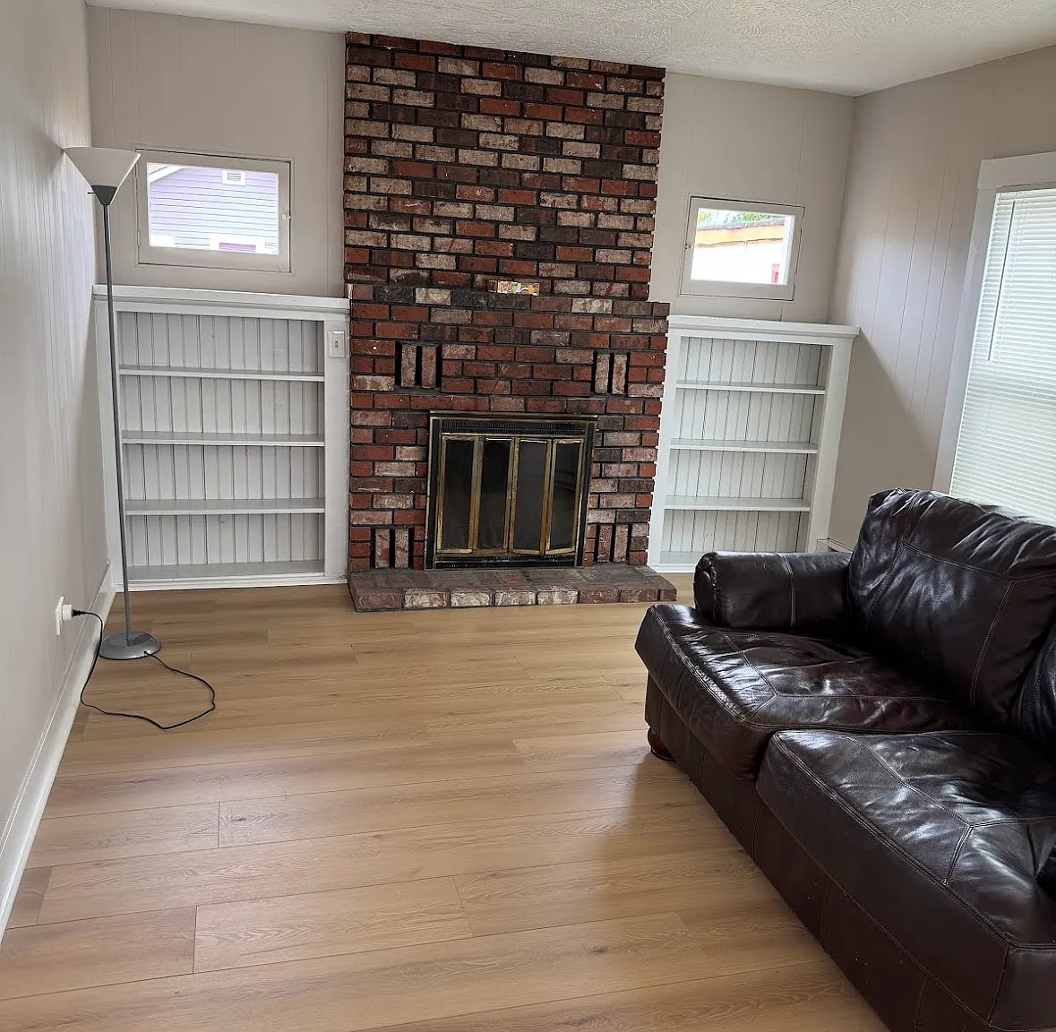 2 bed, 1.0 bath, $1,800 — Photo 3