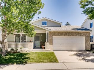1292 Cumberland Dr, Longmont, CO 80504