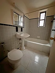 Rented by Brooklyn Property Group LLC