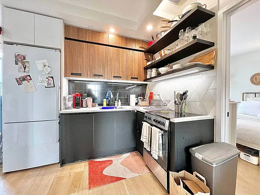 Rented by Doorway NYC, LLC | media 24