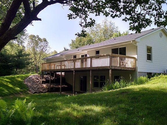 4th image of 10425 Greer Dr