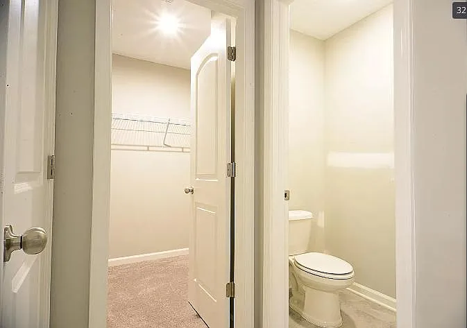 15461 Staffordshire Way — Photo 31