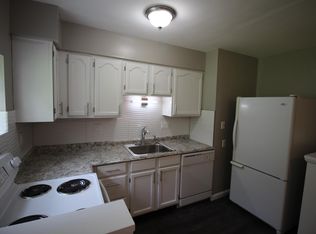 5660 Vogel Rd APT 1, Cincinnati, OH 45239