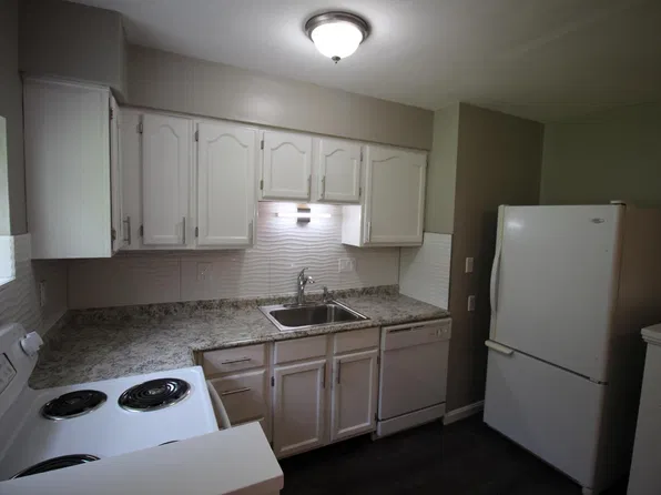 5660 Vogel Rd APT 1, Cincinnati, OH 45239