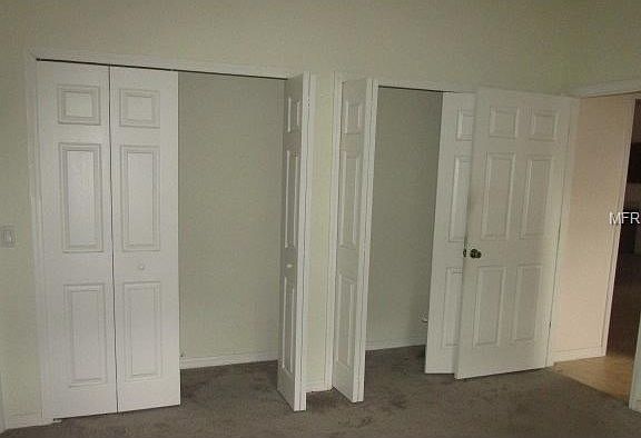 5th image of 2810 W Orange Blvd