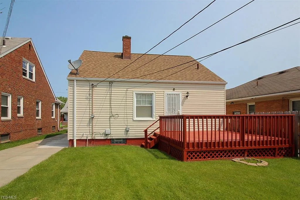 Property photo 4