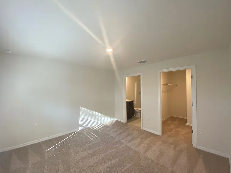 308 Hickory Course Radl — Photo 21