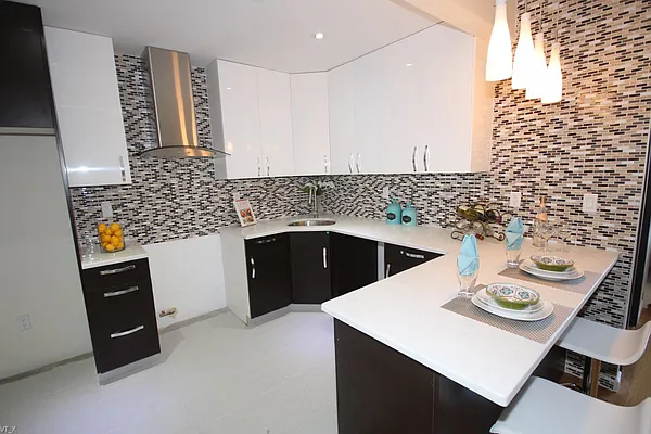 Sold by Wilk Real Estate | media 10