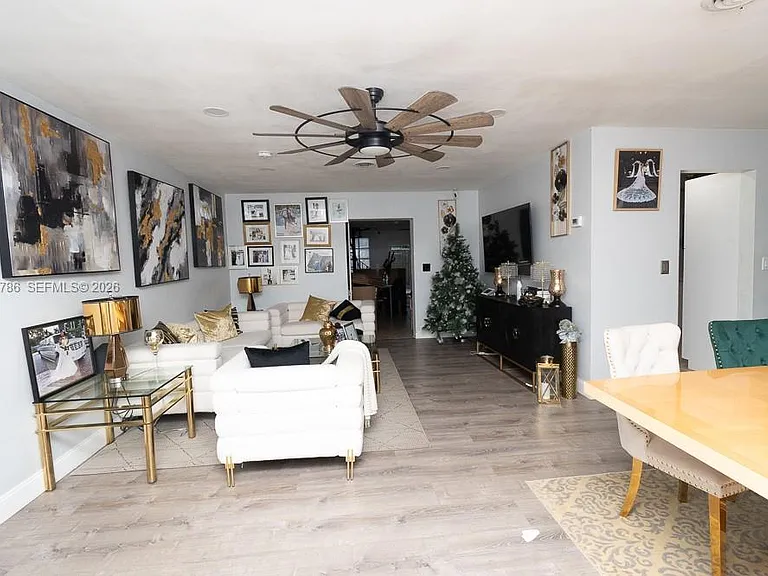 5941 NW 14th Ct — Photo 22