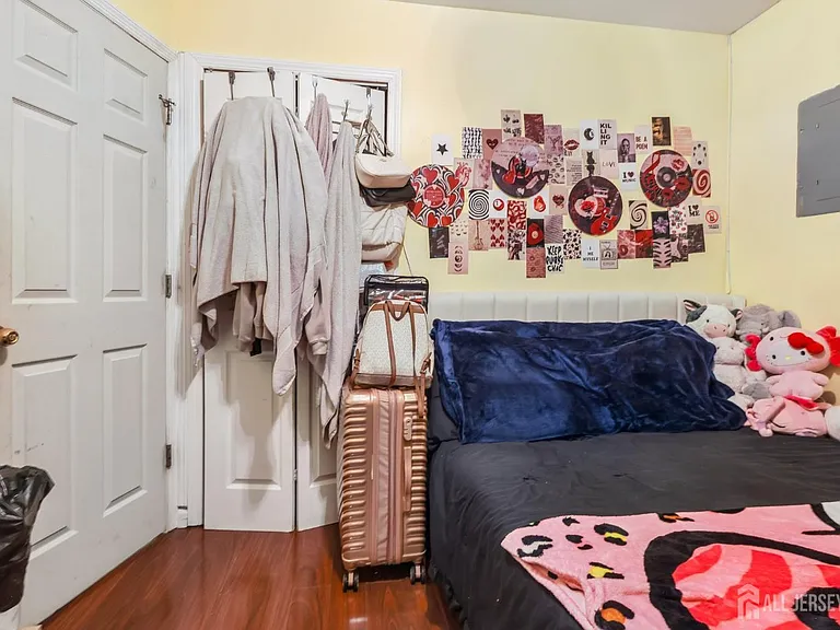 23 Miko Rd — Photo 22