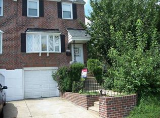 8640 Glenloch St, Philadelphia, PA 19136