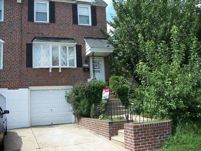 8640 Glenloch St, Philadelphia, PA, 19136