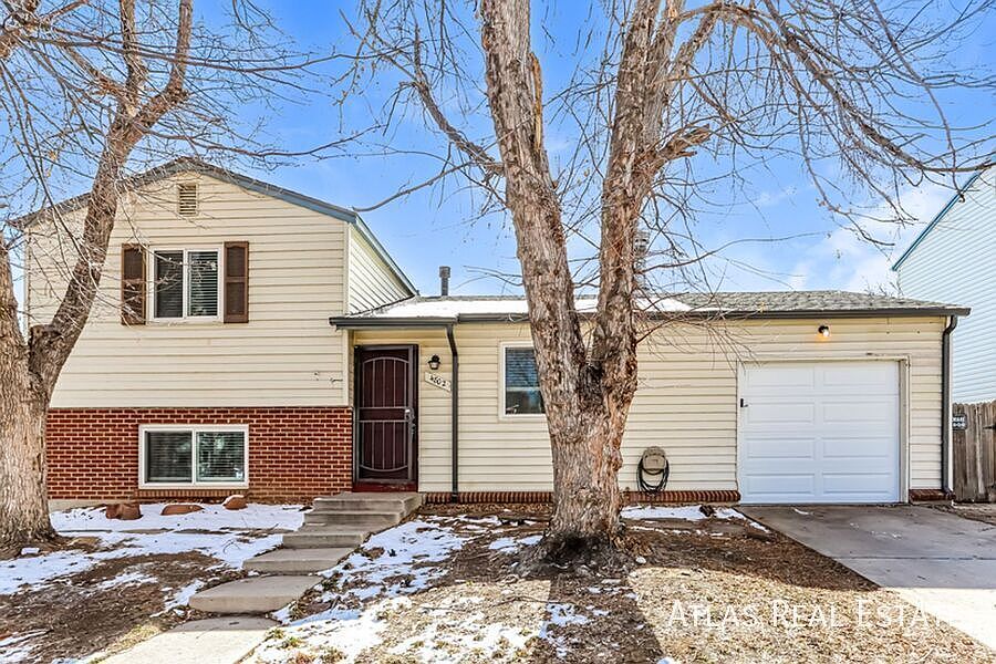 1st image of 4802 S Quintero Cir