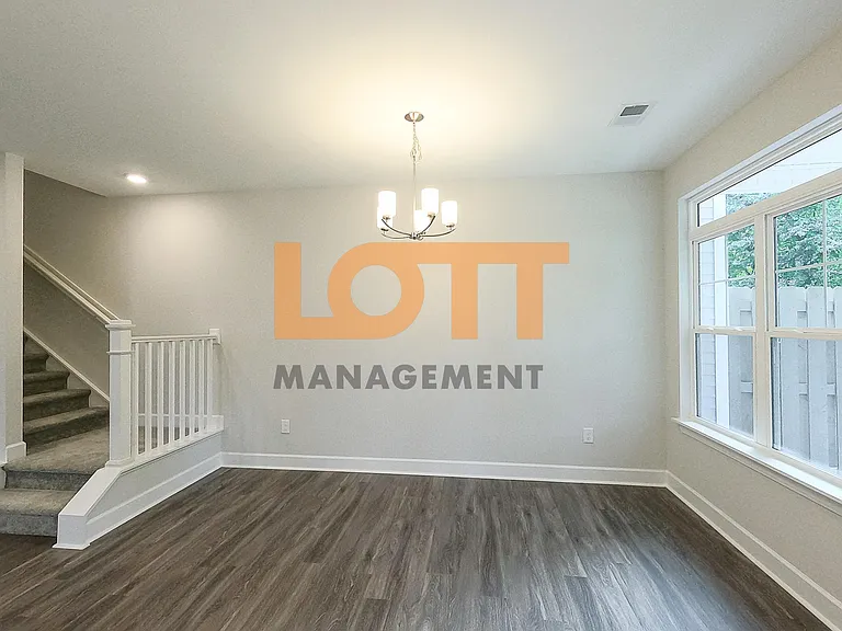 24 Jaycee Ct — Photo 10