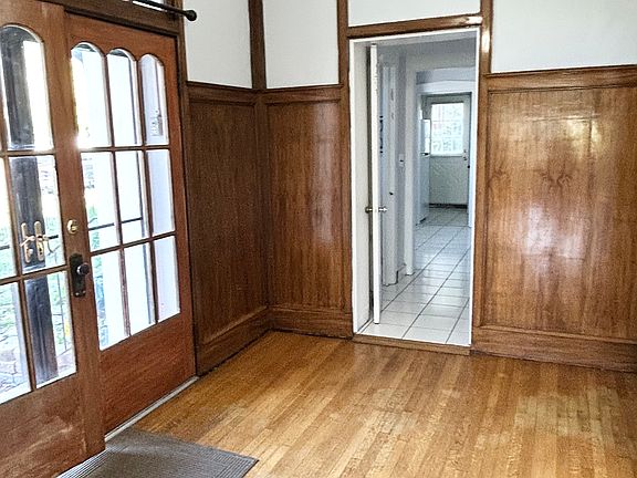 3rd image of 305 E 3rd Ave APT 1