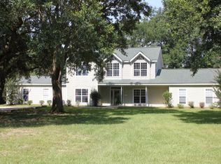 77313 Sharp Rd, Folsom, LA 70437