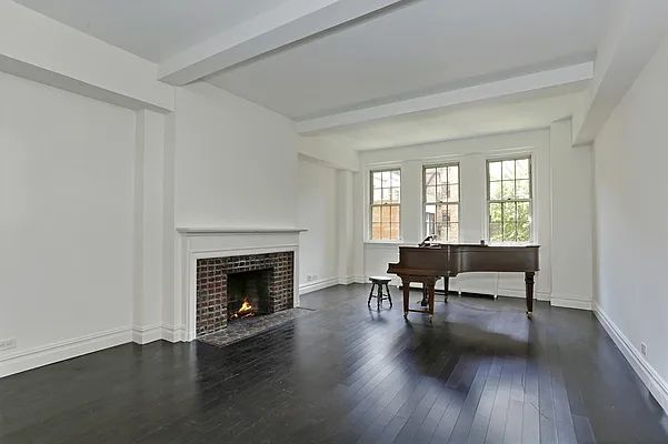 Sold by Corcoran | media 6