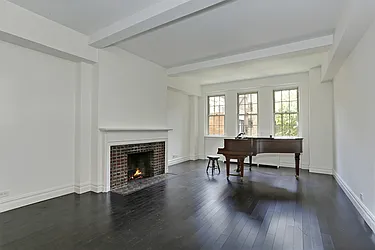 Sold by Corcoran