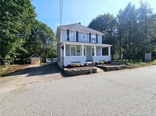 12 Connor St, Willimantic, CT 06226