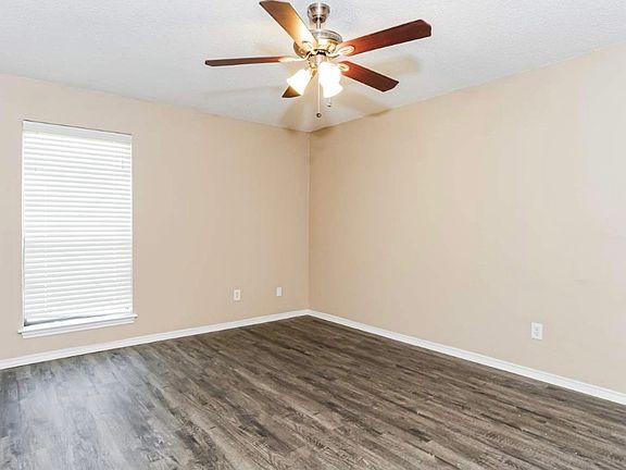 5th image of 4207 Ticino Valley Ct