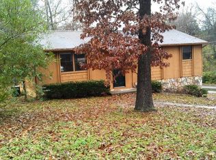 1509 Ceylon Rd, Knoxville, TN 37909