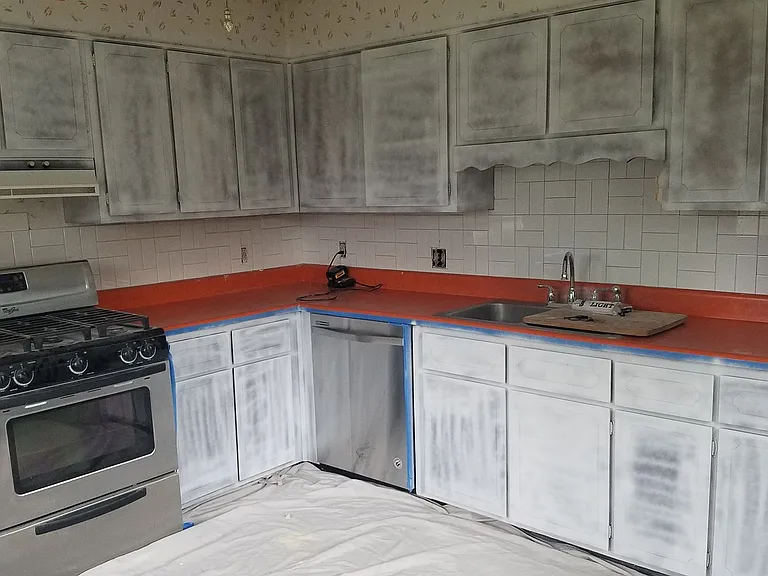 3520 Macceo Dr — Photo 2