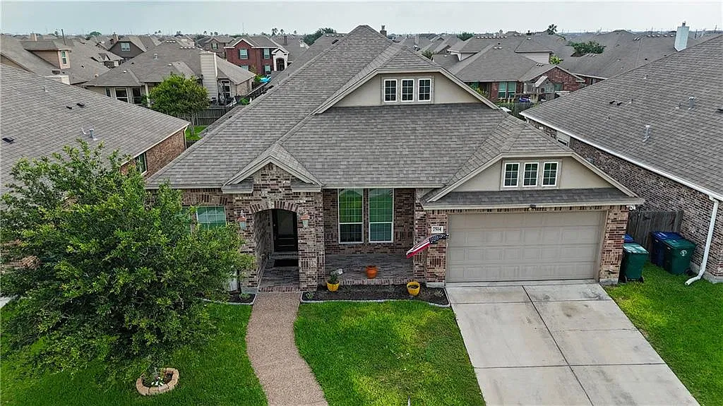 7514 Dr. Hector P. Garcia Drive - 1 — Photo 1