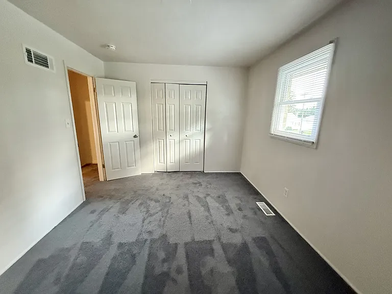 3104 Wooster Dr — Photo 11