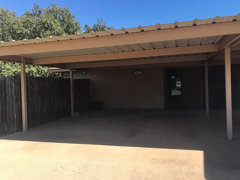 302 Turtle Cv — Photo 13