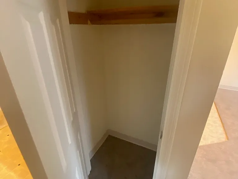 148 Sycamore St #16 — Photo 11