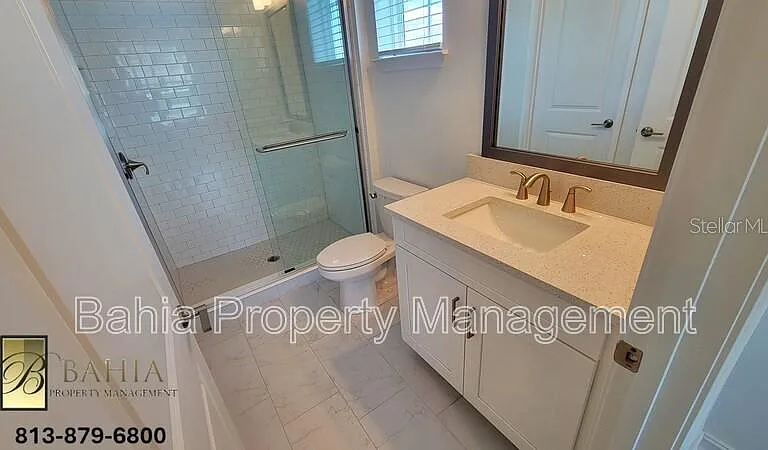1074 Seagrape Dr — Photo 38