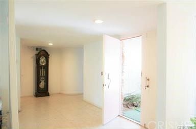 3rd image of 6616 S Holt Ave