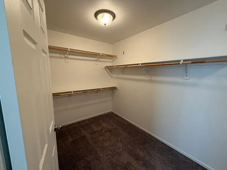 9752 Silver Dollar Ln — Photo 19