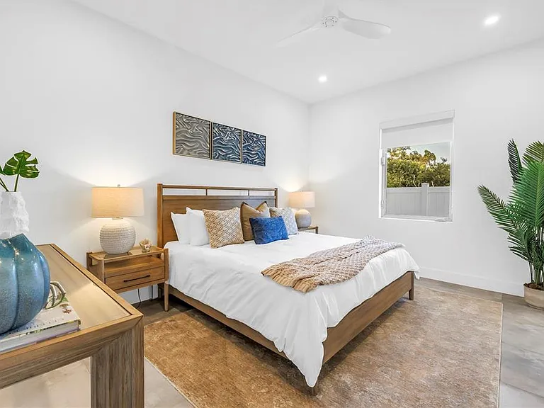 2065 Goldenrod St — Photo 34