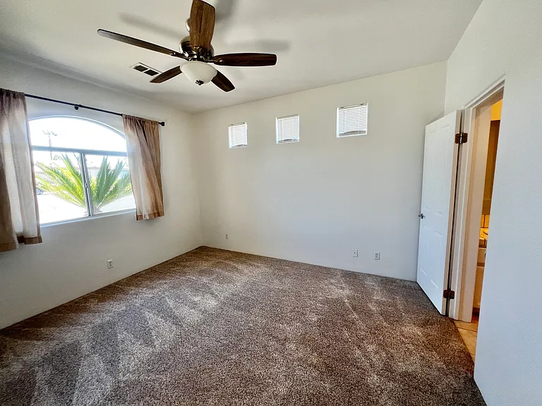 40921 Hovley Ct — Photo 5