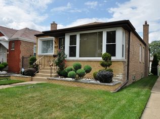 8506 S Jeffery Blvd, Chicago, IL