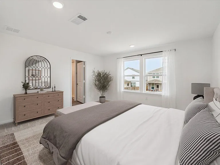 26209 Brahman Dr — Photo 15