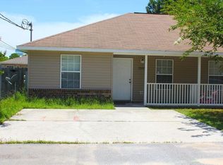 2209 Jeannie St, Navarre, FL 32566