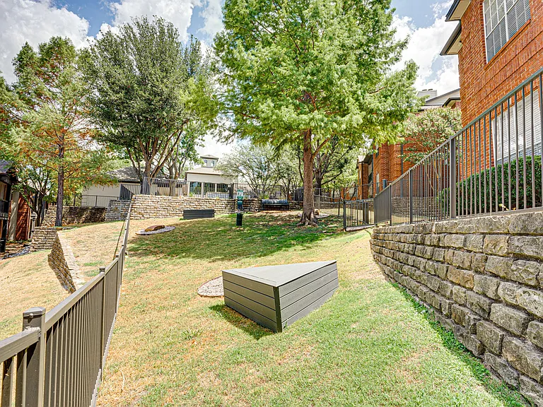 Mason Apartment Homes — Photo 40
