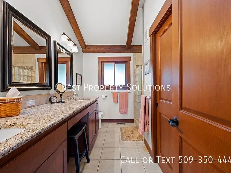 4839 Road 6.5 NE — Photo 34