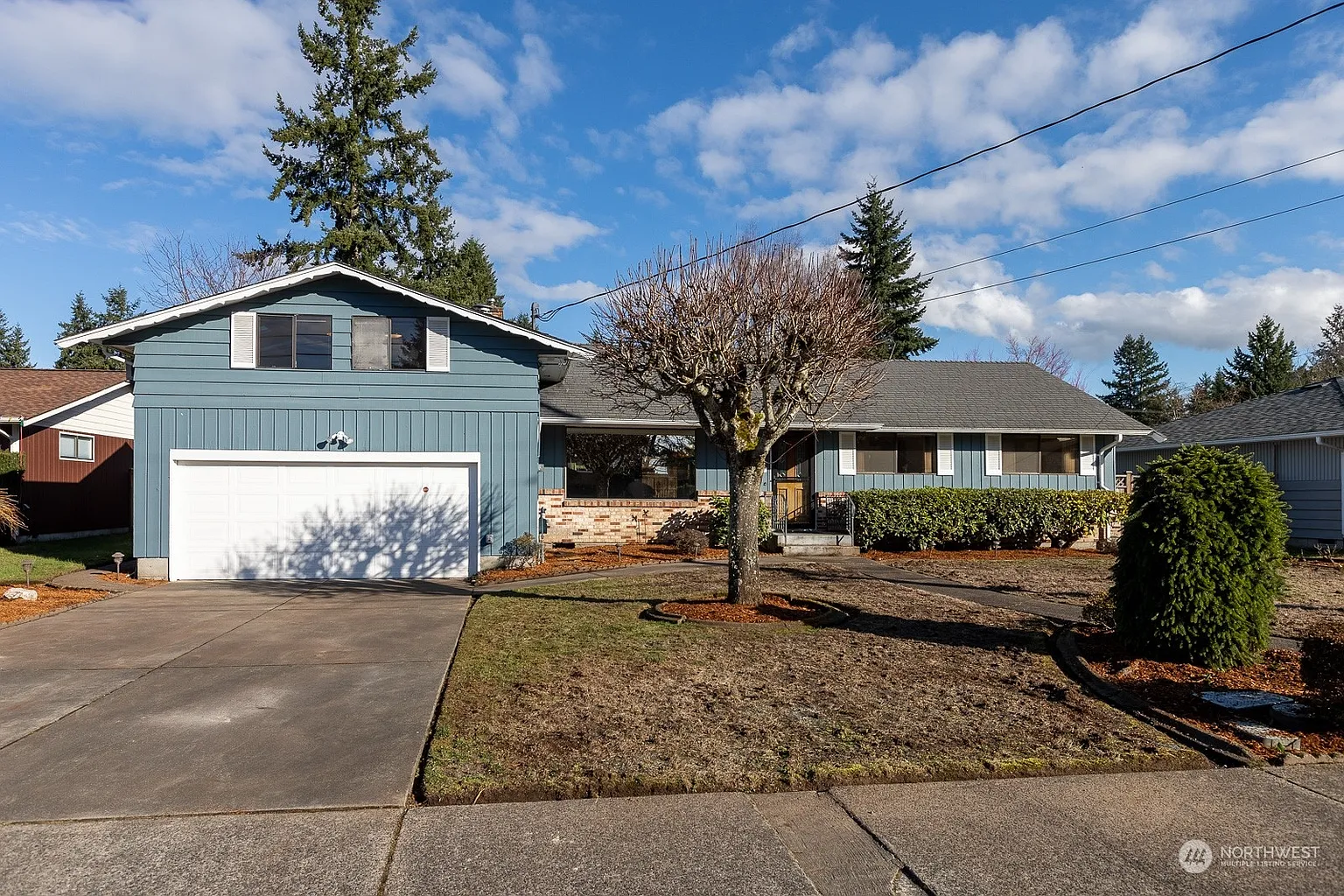 1813 N Frace Street photo 1