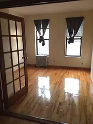 Rented by Mason Group LLC