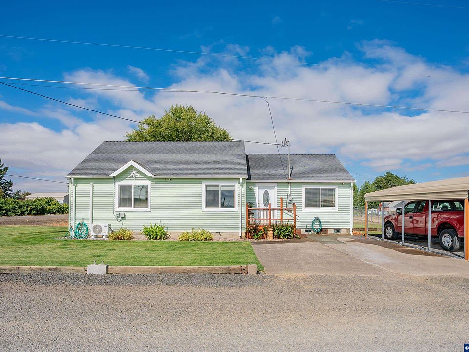 1st image of 33554 Penny Ln