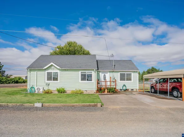 33554 Penny Ln, Lebanon, OR 97355