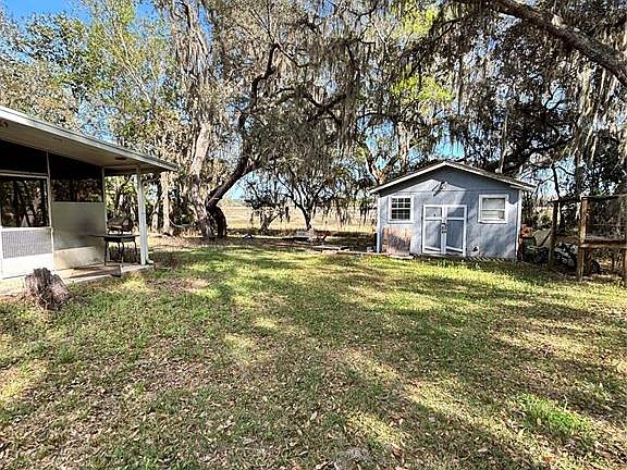 4th image of 14179 NE 53rd Court Rd