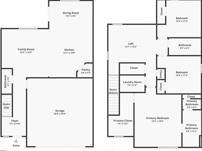 8285 Claw Glades Loop — Photo 12