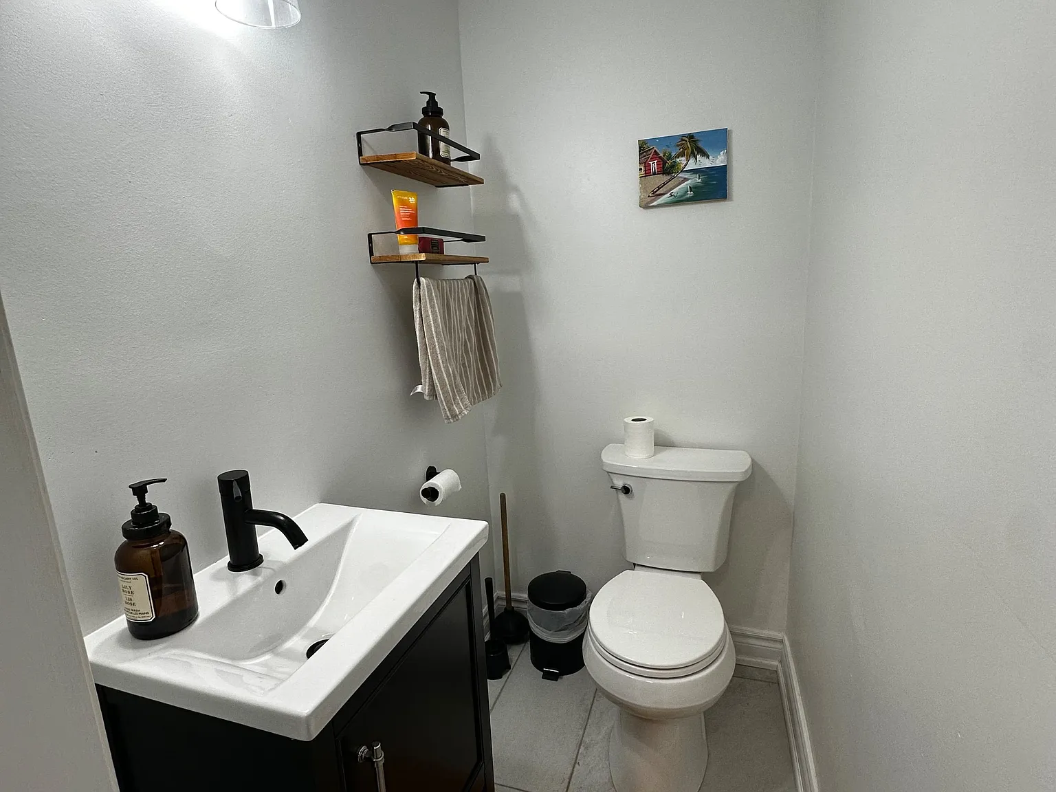 2 bed, $2,500 — Photo 4