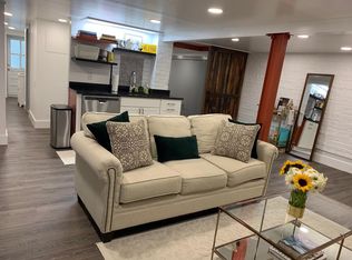 2000 Klingle Rd NW APT B, Washington, DC 20010