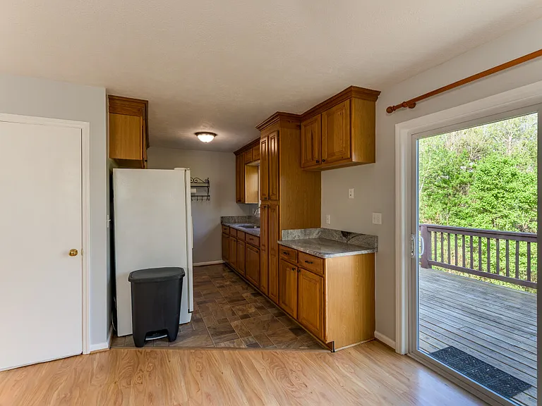 1441 Carpenters Mill Rd — Photo 21